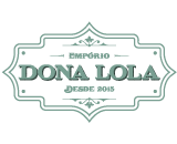Empório Dona Lola - ALimentos Saudáveis