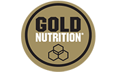 Gold Nutrition Alimentos Saudáveis