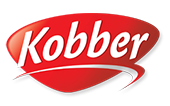 Kobber Alimentos Saudáveis